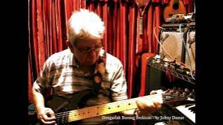 Dengarlah Burung Berkicau