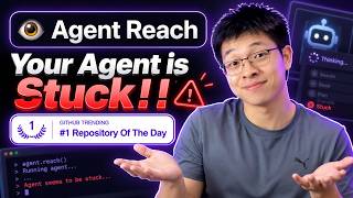 Why Can't AI Agents Read Twitter or Reddit