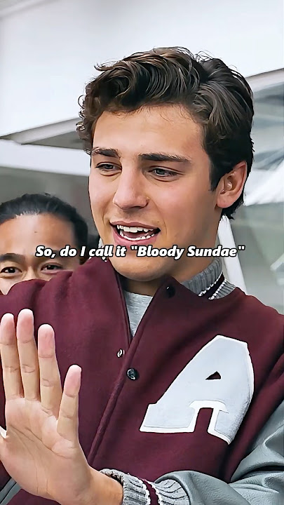 Download lagu A true friend loves you,not uses you—And would never lack compassion.#tvshow #film #friends