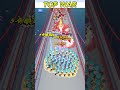 Top War Gameplay Google Play Games Part 11 Top War Gameplay Google Play Games Part 11