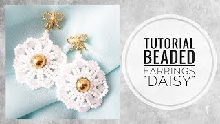 #МК - СЕРЁЖКИ #МК - СЕРЁЖКИ