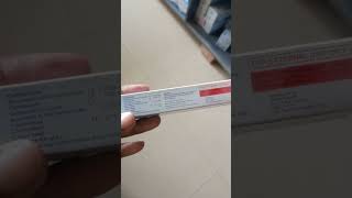 Beclomethasone Dipropionate clotrimazole and Gentamicin cream pmbjk