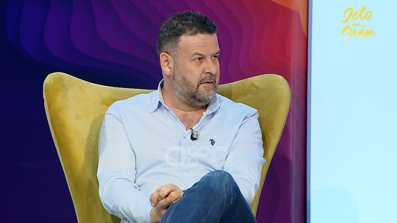 Shtatzania e fshehtë, flet mjeku që e ka trajtuar | Jeto me Orën