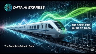 The Complete guide to Data -Tamil