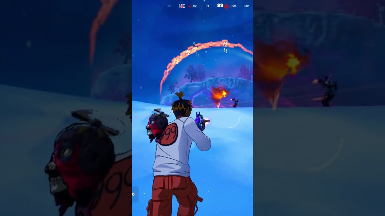So 
So Close