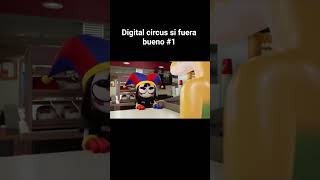 estaba aburrido xd