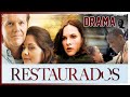 Restaurados drama  baseados em fatos reais filmes completo dublado em