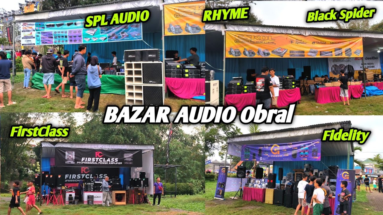 bikin-ngiler-bazar-audio-murah-meriah-spl-audio-rhyme-fidelity-black