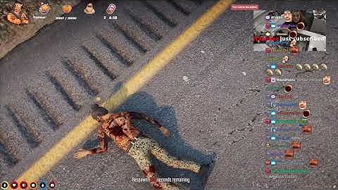 THIS HAPPEN AFTER THEY HEAR RAYMOND ROMANOV FOR PALETO BANK!!