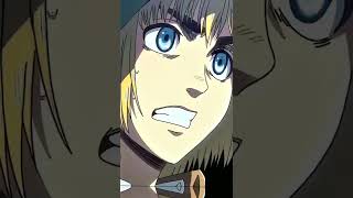 This Is 4K Anime Armin