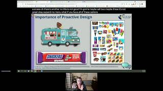 FFES: Designing for Learning Variability For Students and Adult Learners