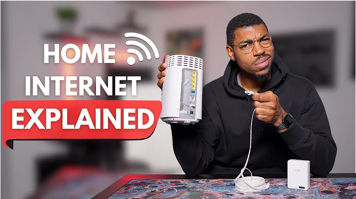 Optimize Your Internet for Gaming, Streaming, and More!