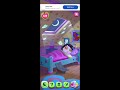 My Talking Angela 2 Gameplay mytalkingtom2