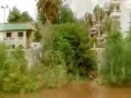 احمد المصطفى ياحبيب هون هون عليك