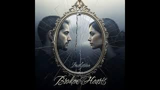 Download lagu Broken Hearts - Full Album (Progressive Jazz-Rock Ballads)