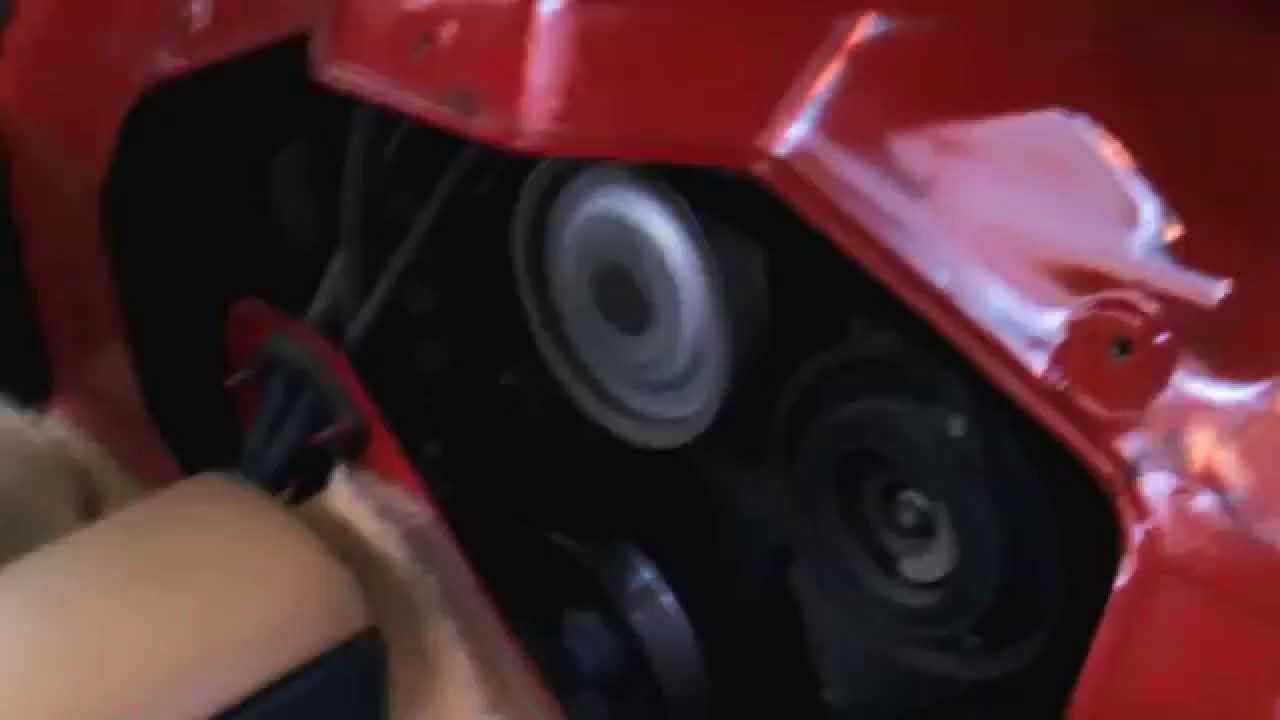 2004 Boxster S Engine Noise YouTube
