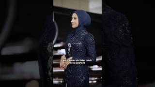 Netizen: Dia saksi kunci Amien Rais? #letkolteddy #tni #viral