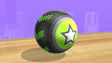 Going Balls - All Levels Gameplay Walkthrouh Android iOS (Part 110)