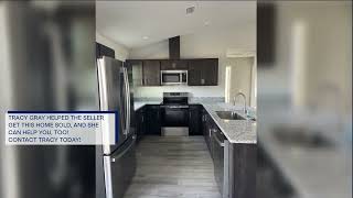 Just Sold 4519 E Walker St Inverness FL 34453 Tracy Gray Coldwell Banker Investors Realty Just Sold 4519 E Walker St Inverness FL 34453 Tracy Gray Coldwell Banker Investors Realty