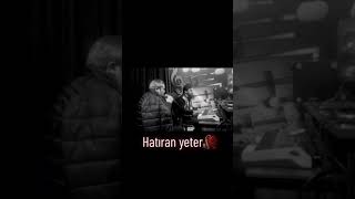 Orxan Lokbatanli Hatiran Yeter