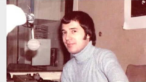 WABC 77 New York - Steve O'Brien-Johnny Donovan - ...
