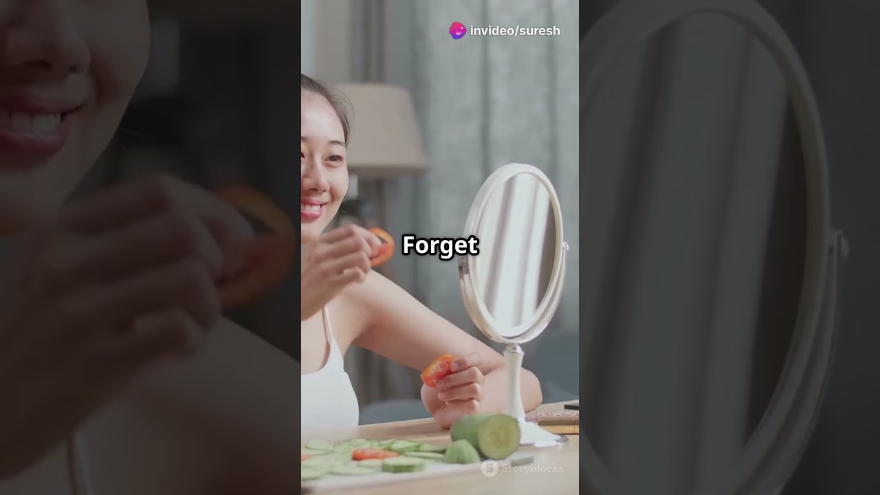 Not Just Weight Loss – A Lifestyle Shift