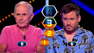 QPUC -  face à face - 23-08-2018