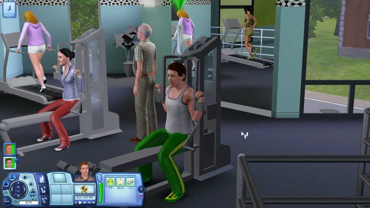 the sims 3 for pc the sims 3 for pc