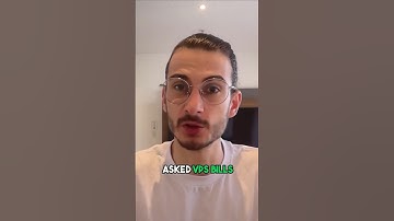 Maximizing Profits with Funded Trading Programs 💰