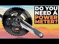 Why You Need a Power Meter and Which Power Meters Are the Best on the Market