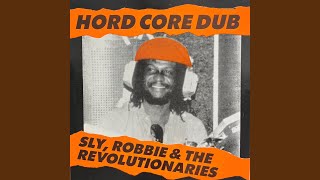 Channel 1 Rock Dub