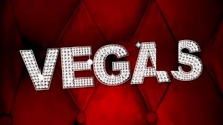 Psikozy Vegas.wmv