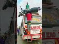 SOPOA NGUMU KUMEZA SOPOA NGUMU KUMEZA
