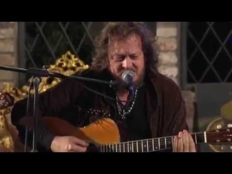 Zucchero - White