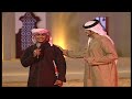 الميدان الحلقه الاولى الموسم الرابع 2009