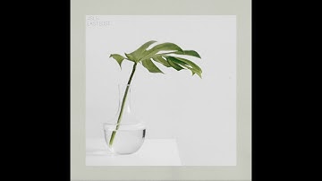 last lost - Ab minor - 115bpm