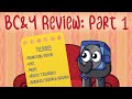 Blue&#39;s Clues &amp; You! Review - Part 1 - The Basics