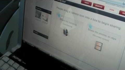 New Avaak wireless camera system puts low-cost video to the web