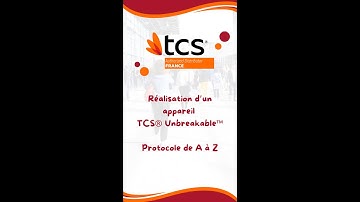 Tuto_Protocole de fabrication d