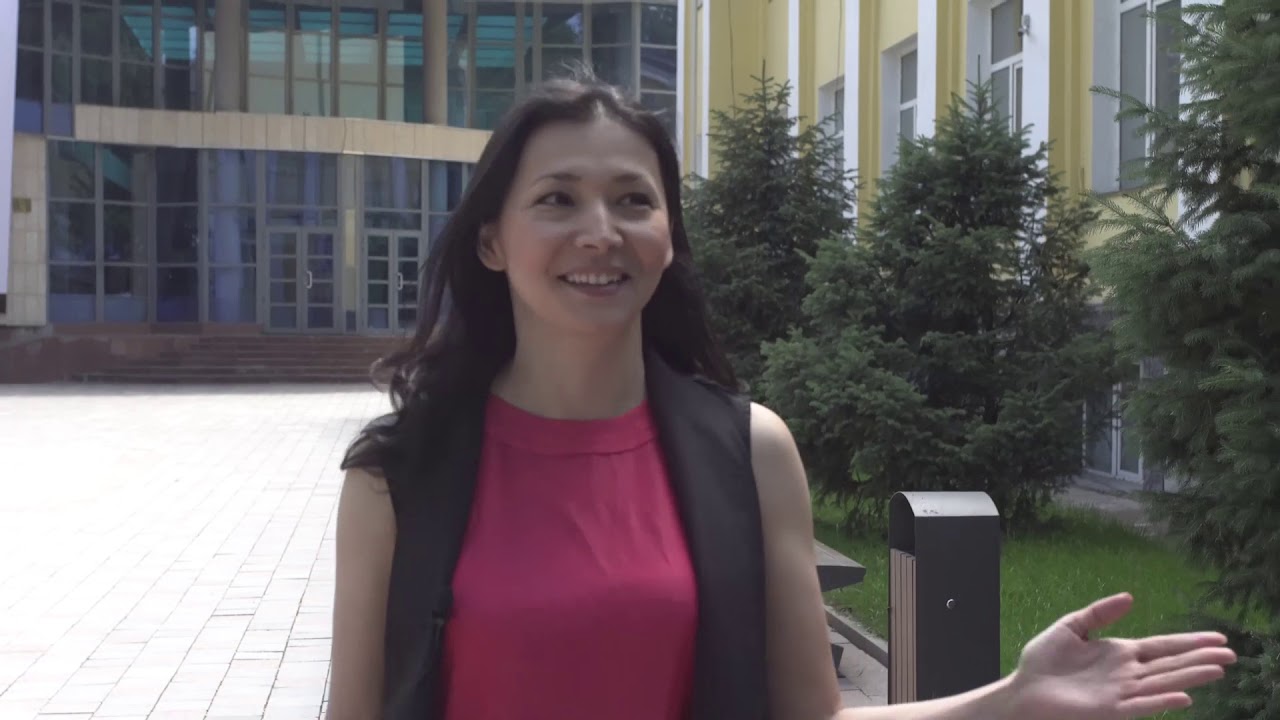 Forte Music Fest 2019_report #1