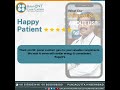 Nasal Surgery| Laser Nasal Surgery | Treated Nasal Problem | Patient Satisfied Review|Testimonial