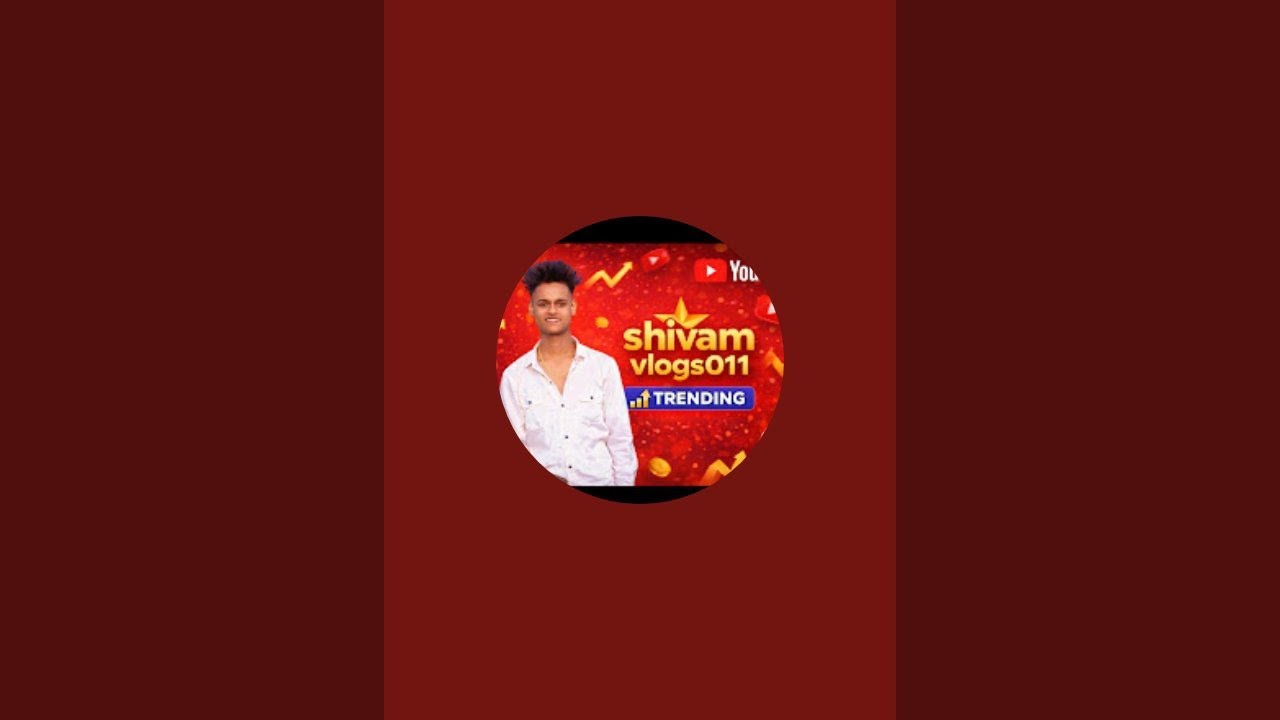 shivam__vlogs011 live aaye geme me aaj to dhamaka ho gya 😱