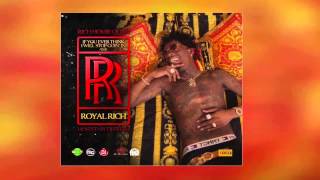 Rich Homie Quan - Doing It