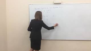 GCSE Mini Maths Masterclass: Ratios