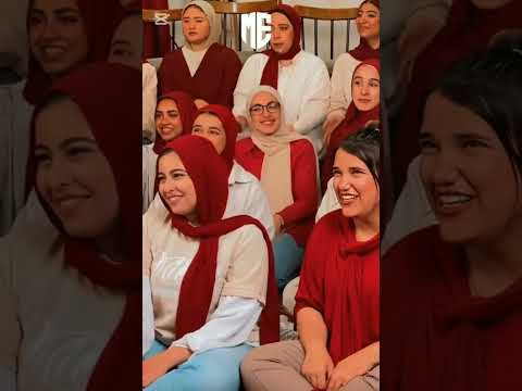 الحب الذي أعطيه لك ذا لاف اي جيف يو تو شوشع العالمية اغاني