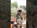 cheptipin vairal dada