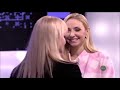 Анонсы НТВ МИР 15 03 2018 