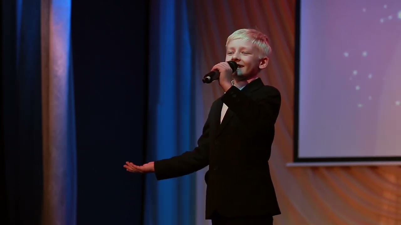 Не вешать нос, гардемарины - YouTube