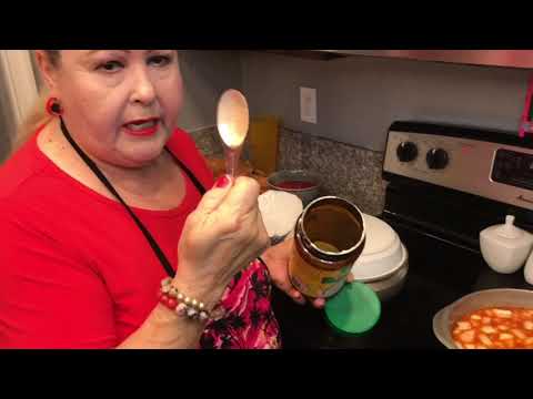 san-diego-tostadas-&-mexican-rice-recipe