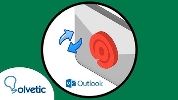 📅 CHANGE DEFAULT CALENDAR OUTLOOK 2019, 2016 ✔️
